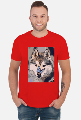 Husky