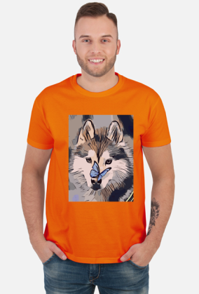 Husky
