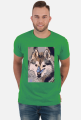 Husky