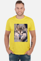 Husky