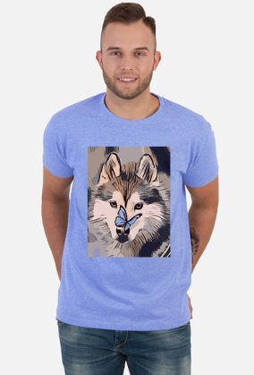 Husky