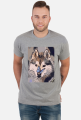 Husky
