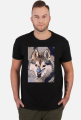 Husky