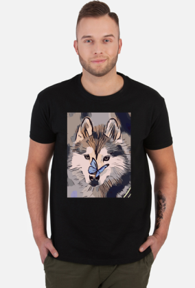 Husky