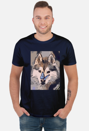 Husky