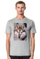 Husky