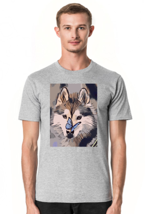 Husky