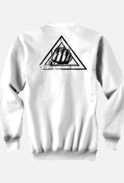 BLUZA ZAJEBISTOSC