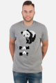PanDa!
