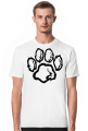 Dogpaw
