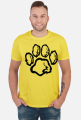 Dogpaw