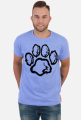 Dogpaw