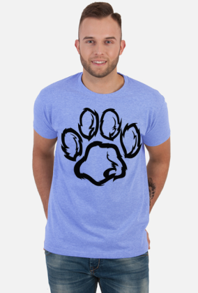 Dogpaw