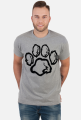 Dogpaw