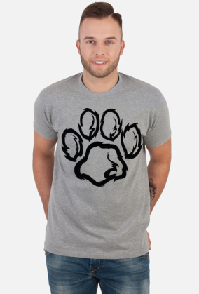 Dogpaw