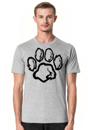 Dogpaw
