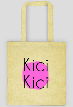 kici kici