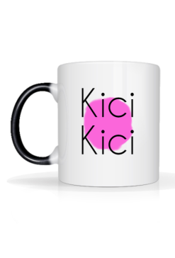 kici kici