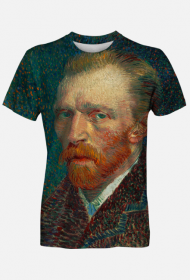 Gogh