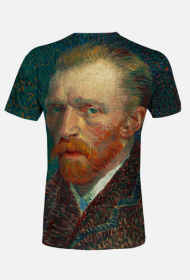 Gogh