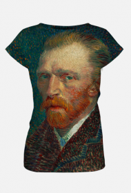 Gogh