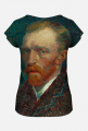 Gogh