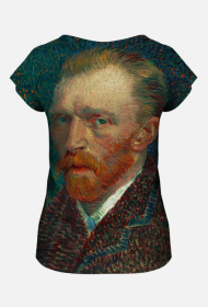 Gogh