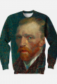 Gogh