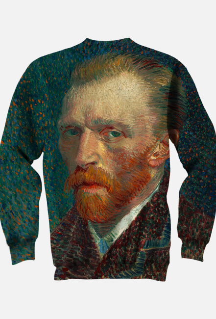 Gogh