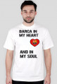 FCB T-SHIRT