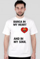 FCB T-SHIRT