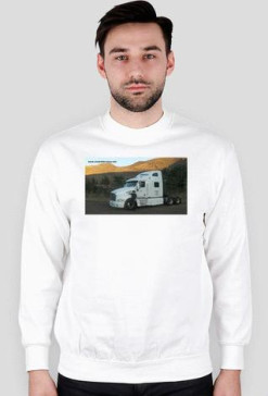 Bluza Kamisado