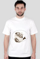 Minionki