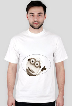 Minionki