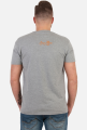 TWL Side Logo FB Orange