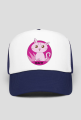 Kot Meow