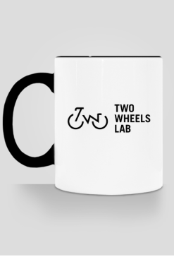 TWL Poster