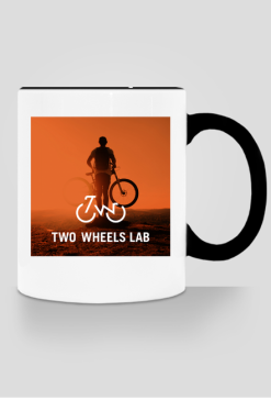 TWL Poster