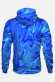 Bluza BlueLiquid