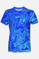 Bluzka BlueLiquid