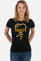 Barista. Prezent dla Baristy. Kawa. Sklep. Kawa Artysta