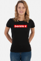 Barista. Prezent dla Baristy. Kawa. Sklep. Kawa Artysta
