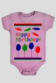 Happy Birthd
