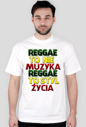 rasta tekst (man)