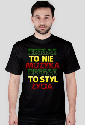 rasta tekst (man)
