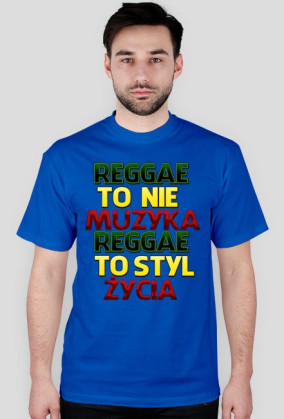 rasta tekst (man)