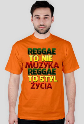 rasta tekst (man)