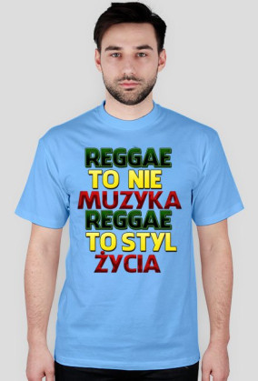 rasta tekst (man)