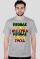 rasta tekst (man)