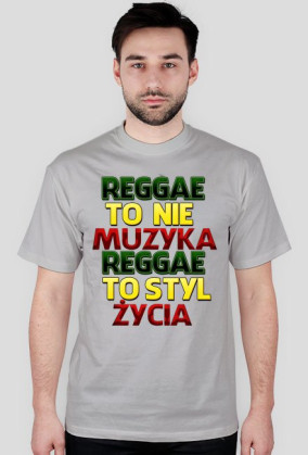 rasta tekst (man)